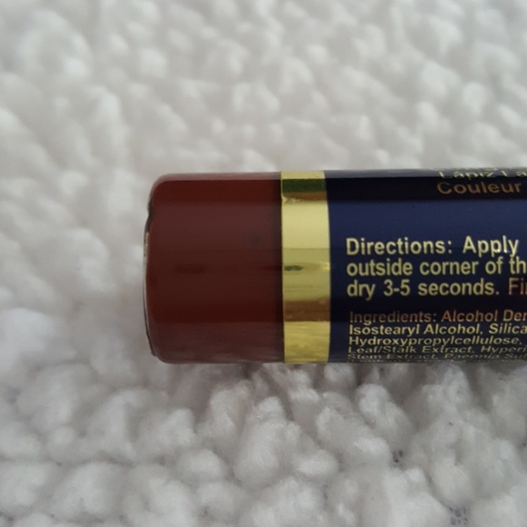 Lipsense lip color - Picture 4 of 4